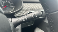 Dacia Jogger 1.0 TCe Extreme SE 5dr Petrol Estate